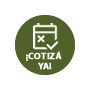 COTIZÁ YA