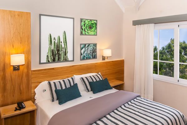 TRES AMBIENTES EN DUPLEX