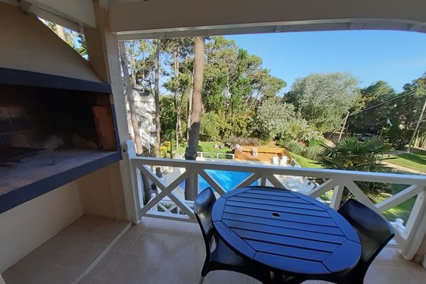 DOS AMBIENTES SOLA PLANTA EN PRIMER PISO