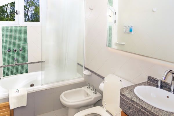 TRES AMBIENTES EN DUPLEX